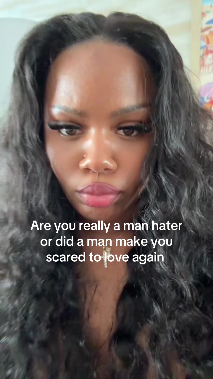@Justkatana_