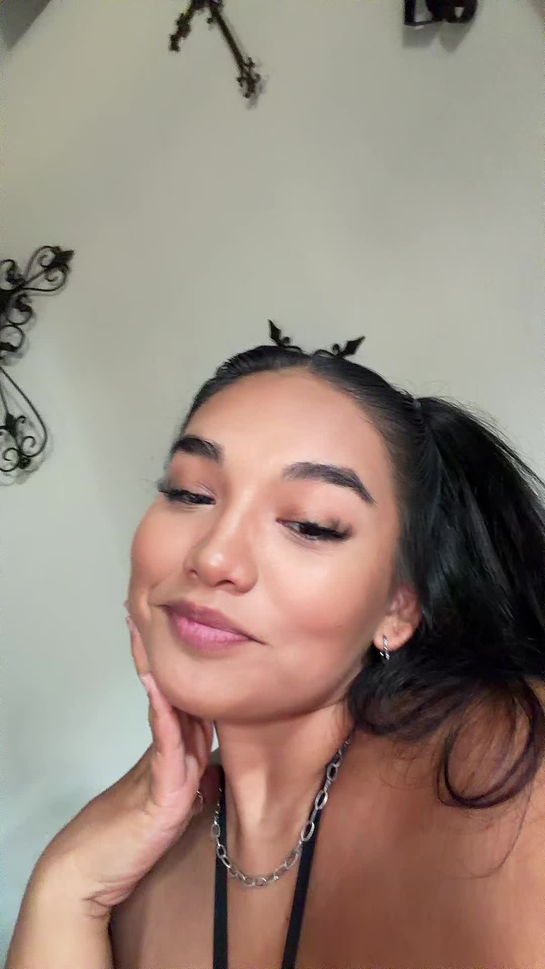 @Valerie Cosme