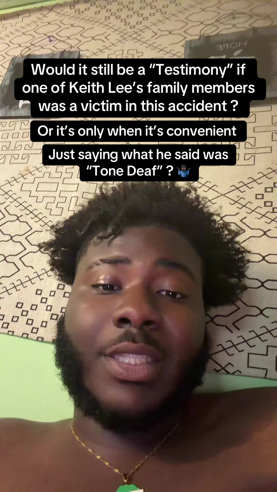 @natejusttalkin