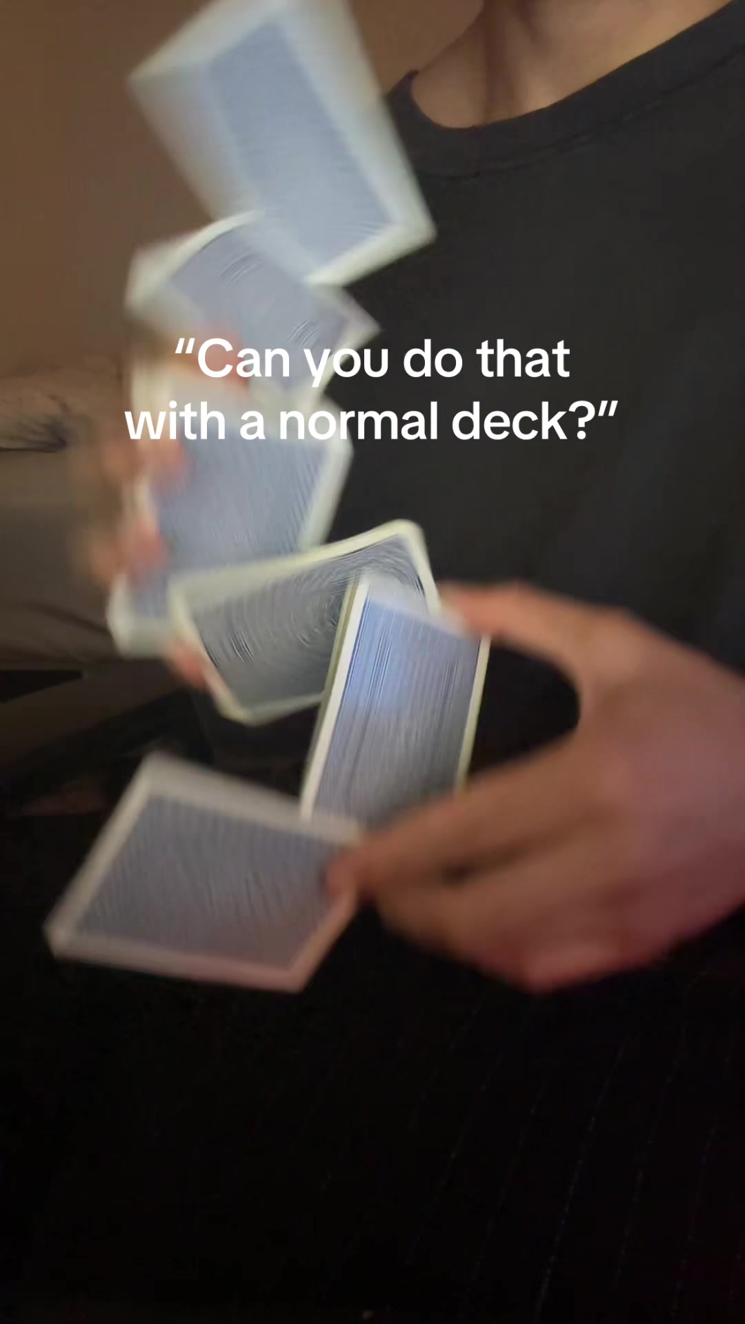 @Cardistry