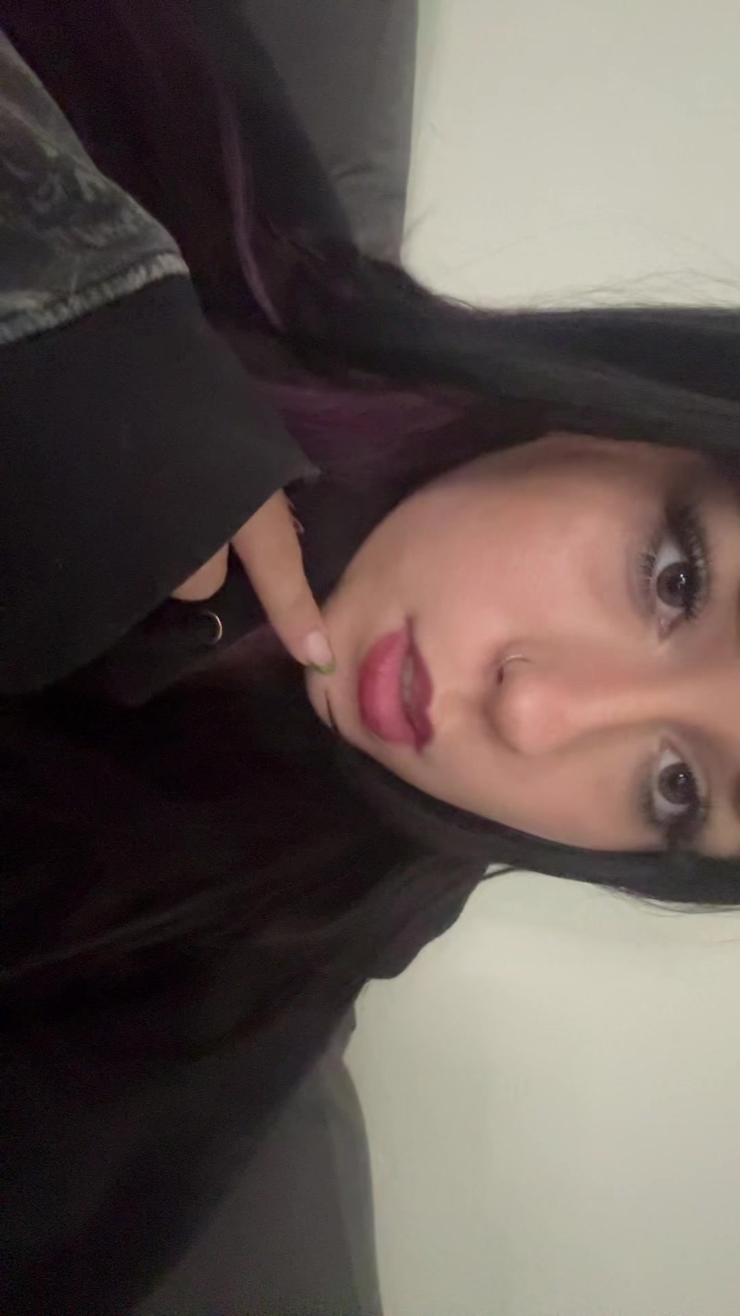 @XoxoLili🦋