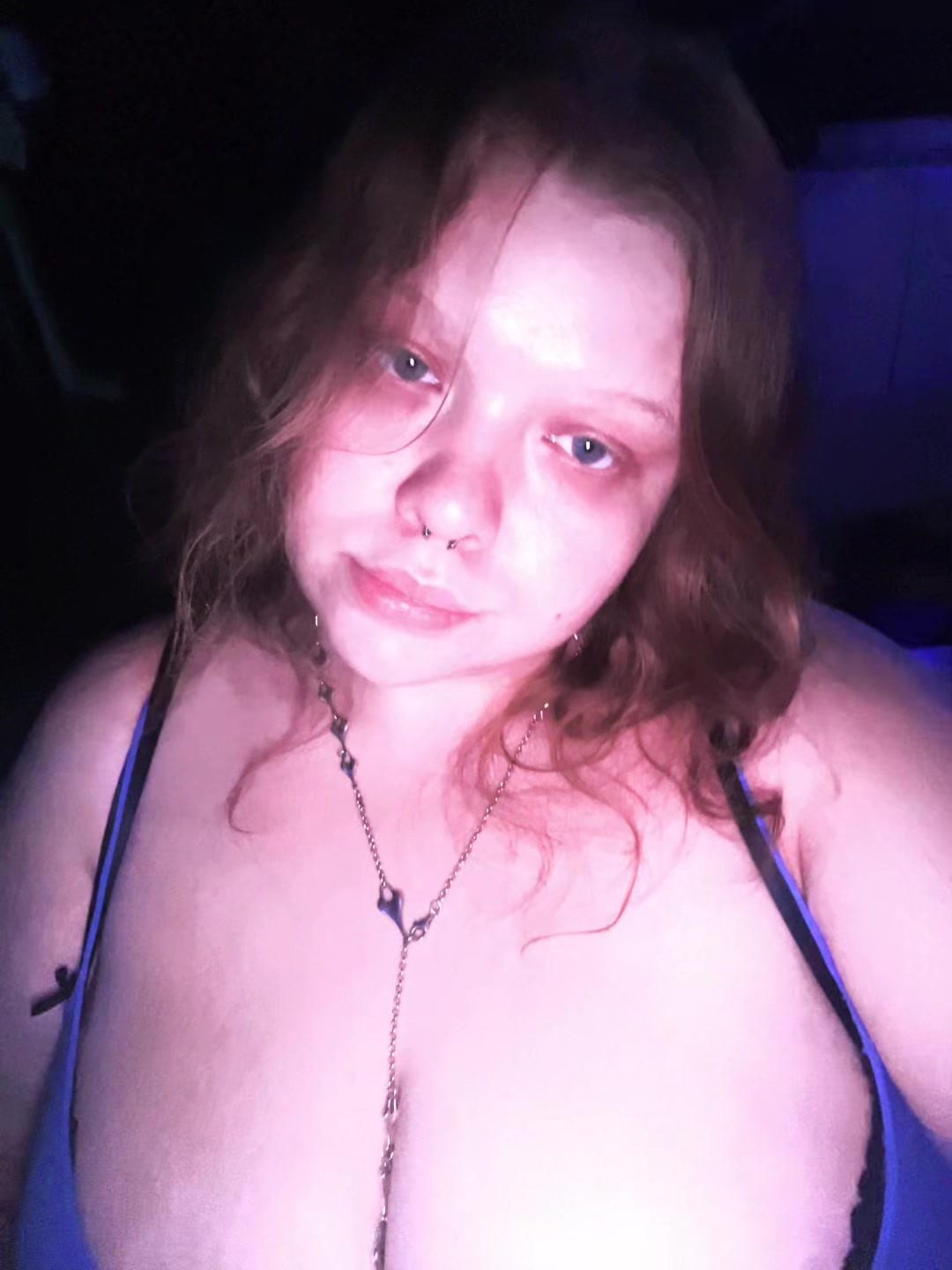 @Local Milf