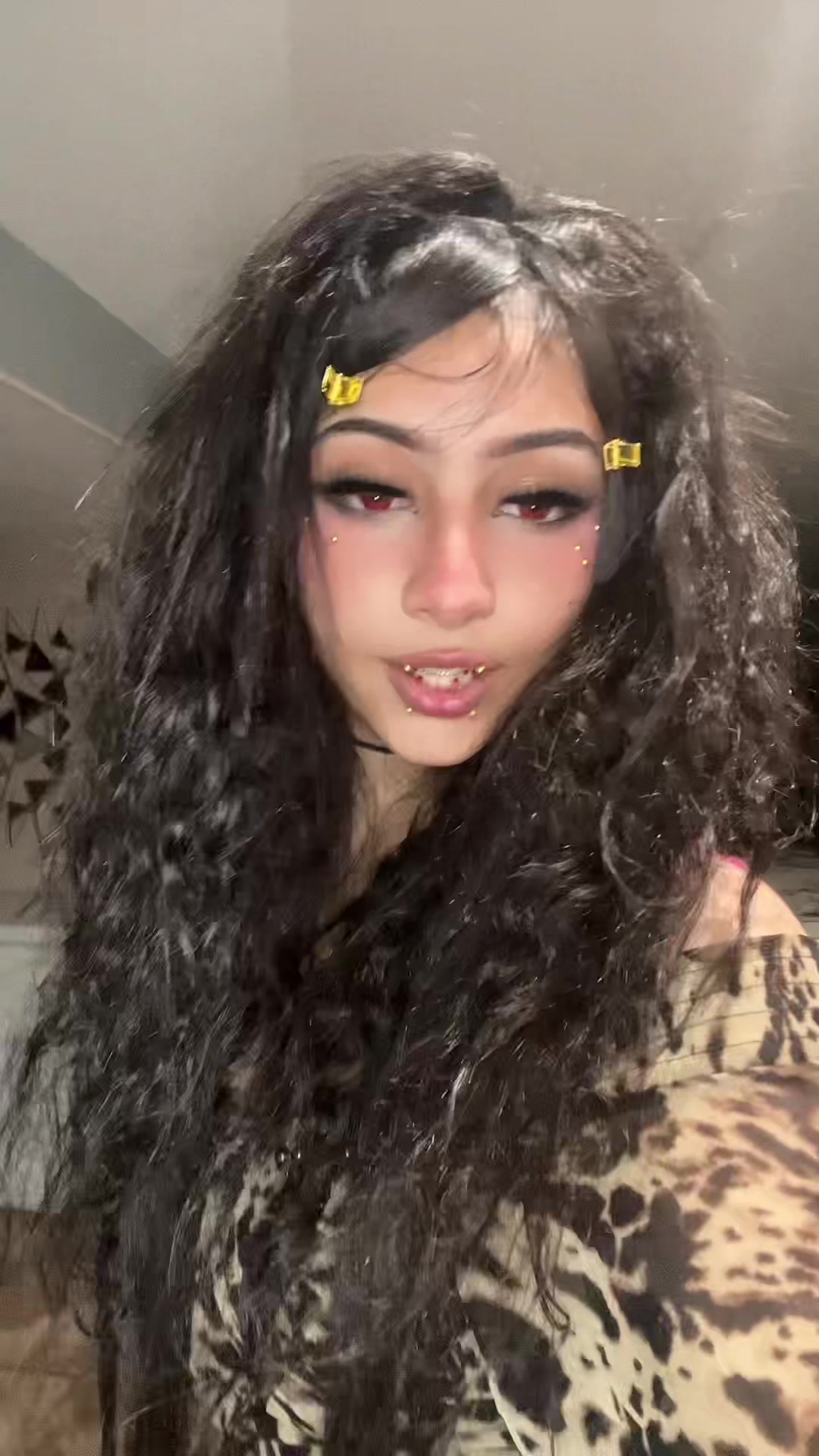 @move2milly