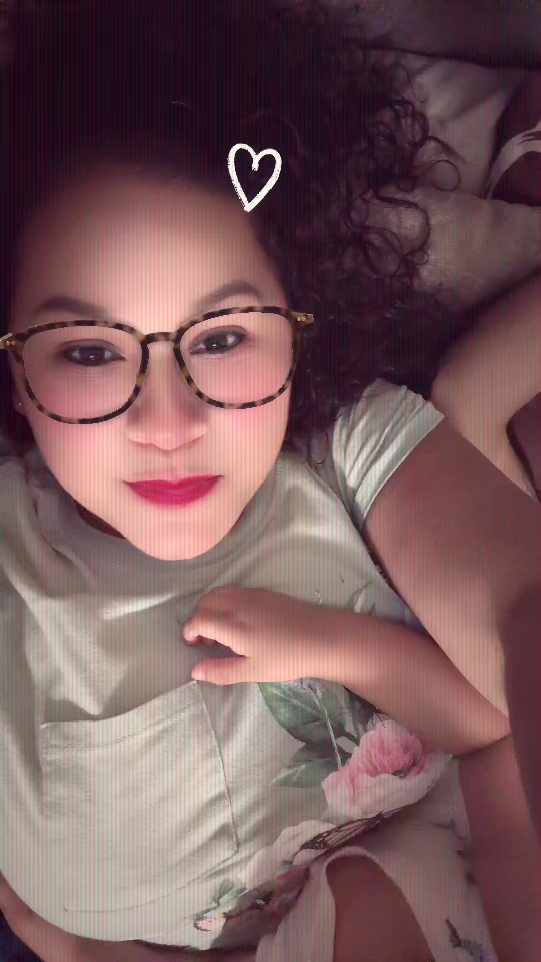 @Maricruz