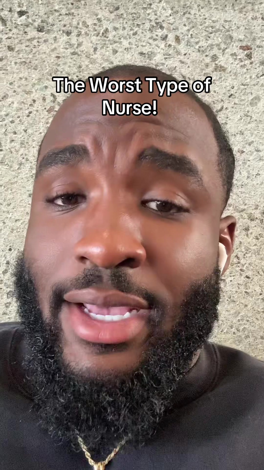 @NurseMali