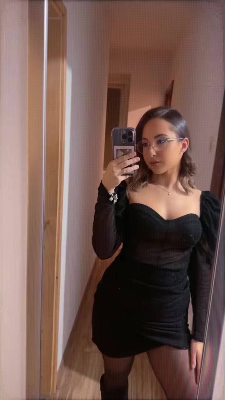 @_unaaa_24