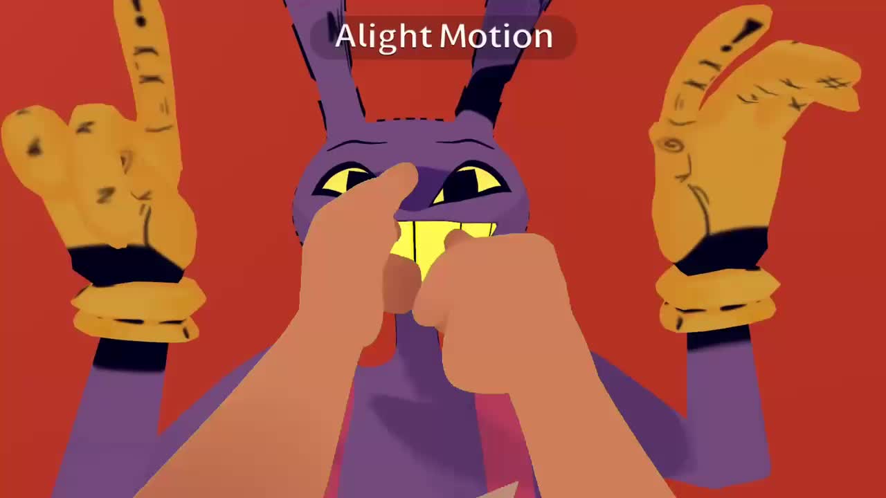@CottontailVR