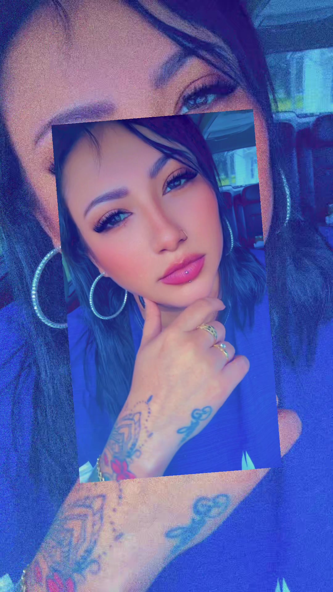 @Yoly🕷️