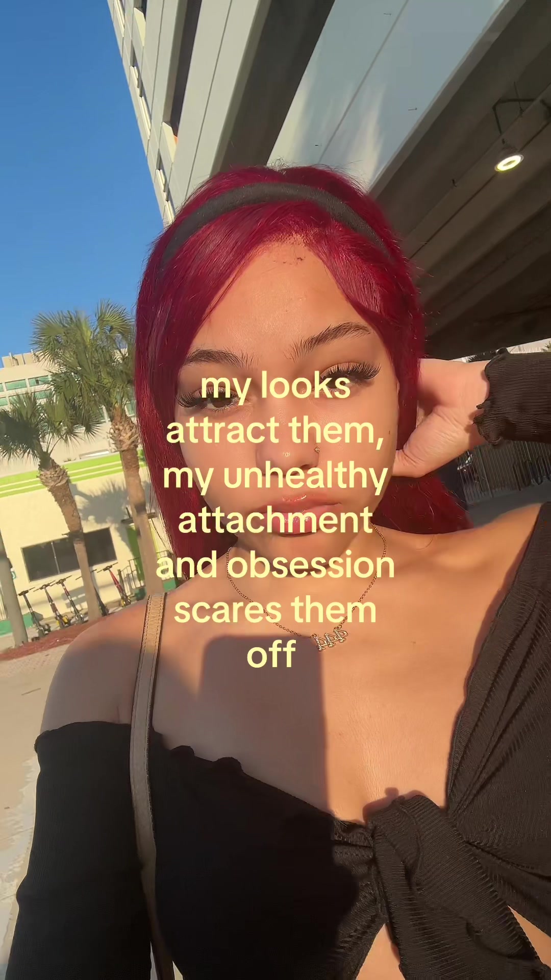 @lyriq