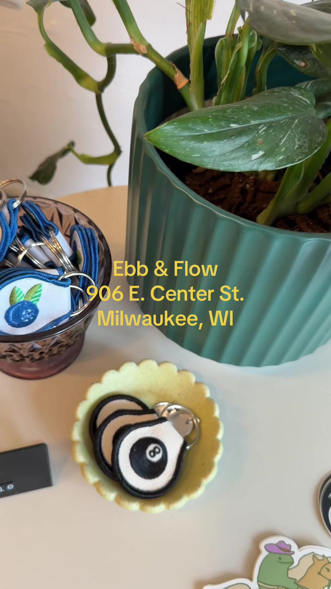 @ebb&flow