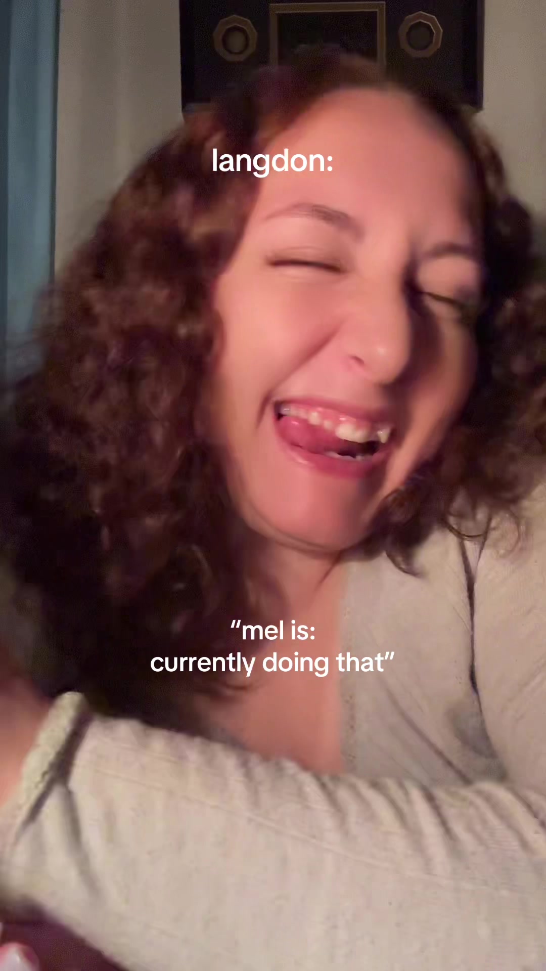 @Jess