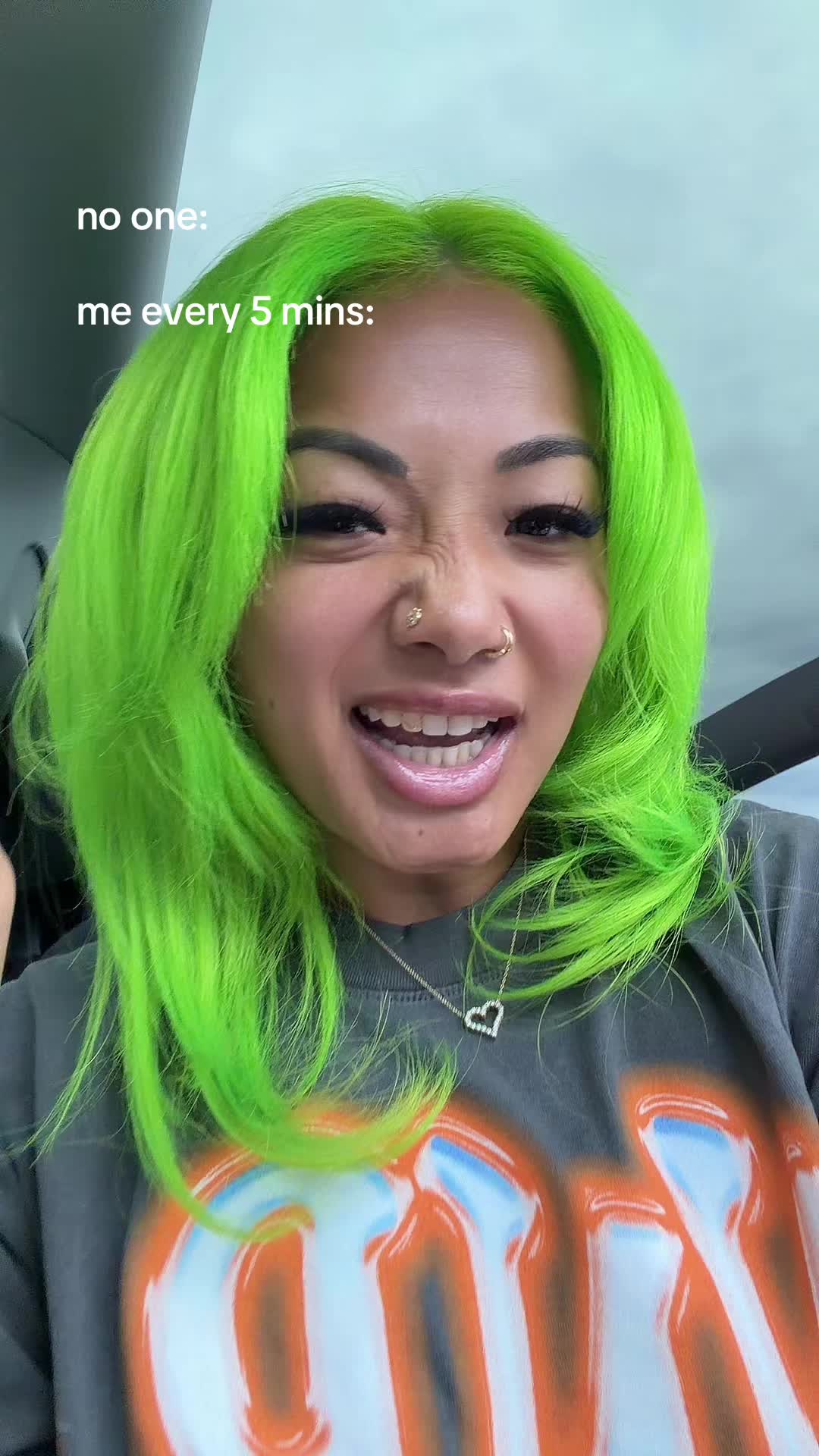 @KAYCE K ๐