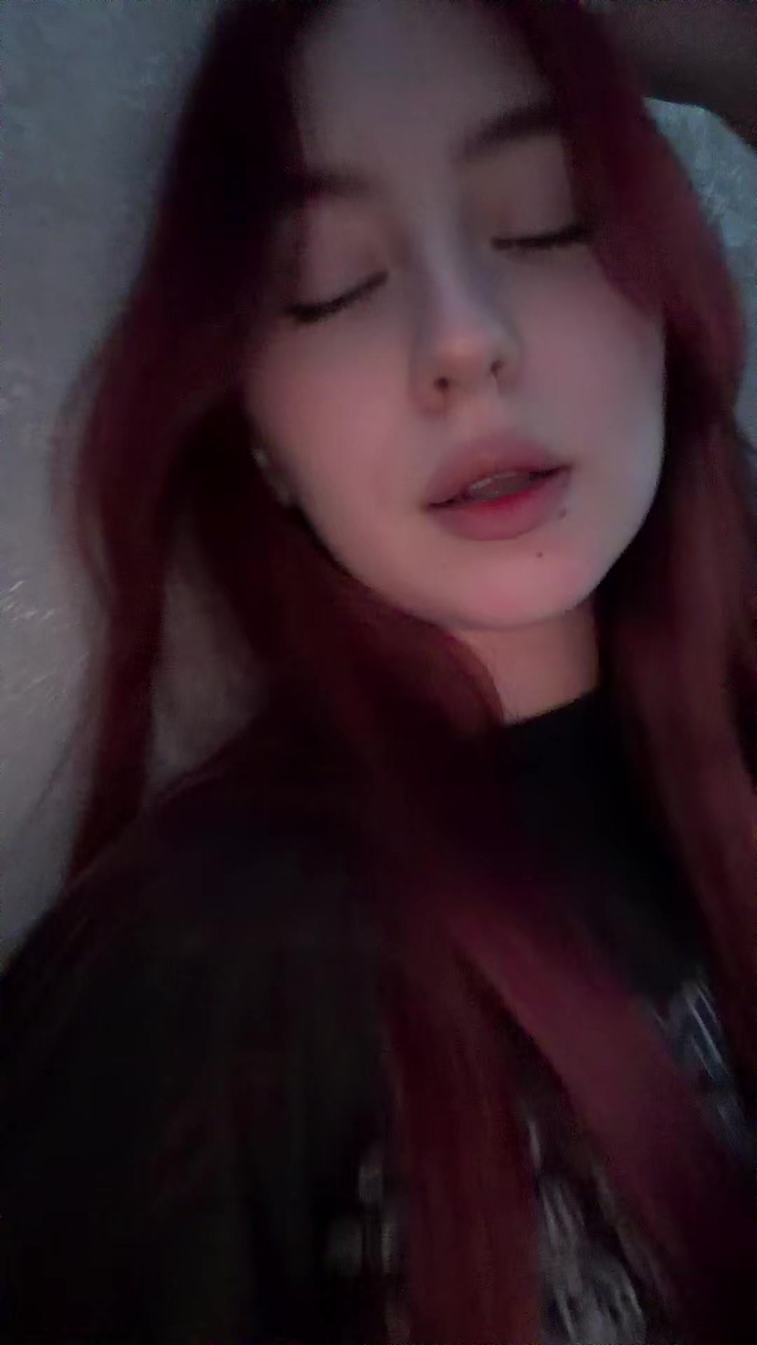 @валерия бовни