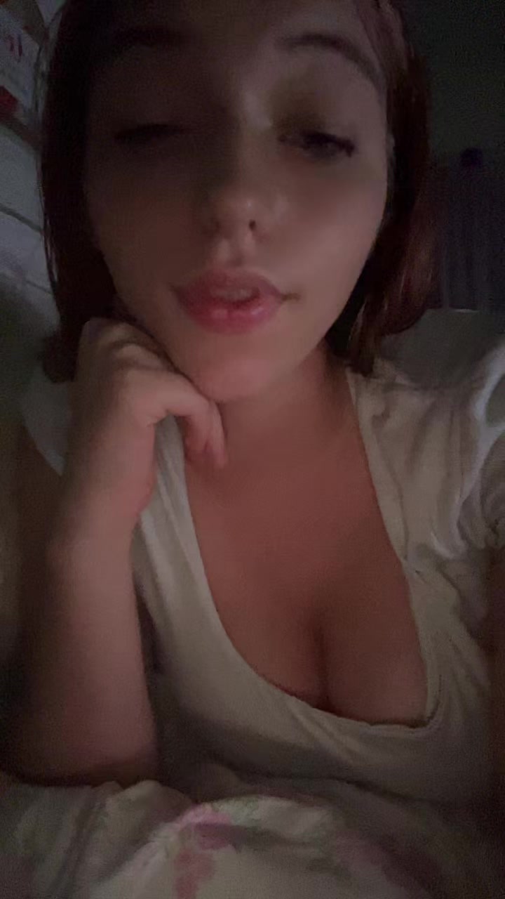 @user44997275829