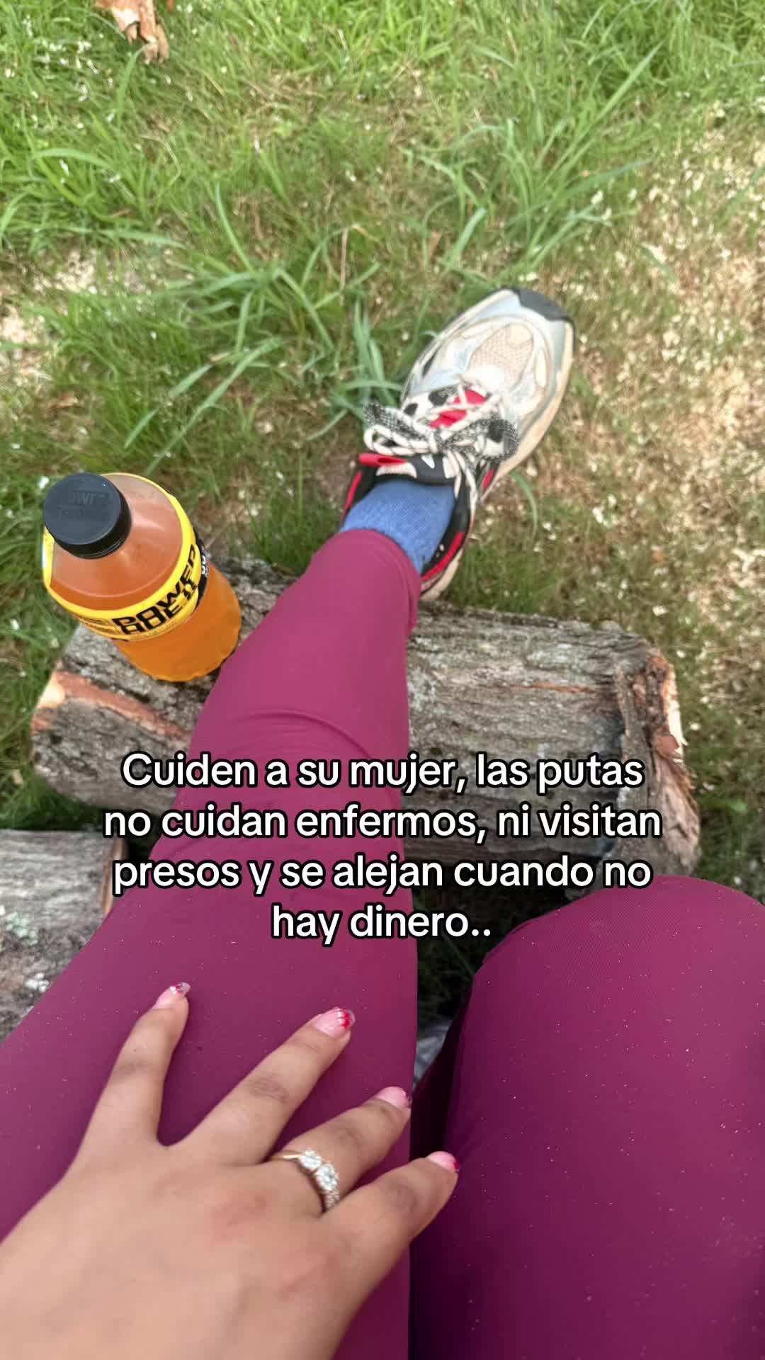 @🧲🛸🪓SINDY G PEREZ 🗝️🇭🇳