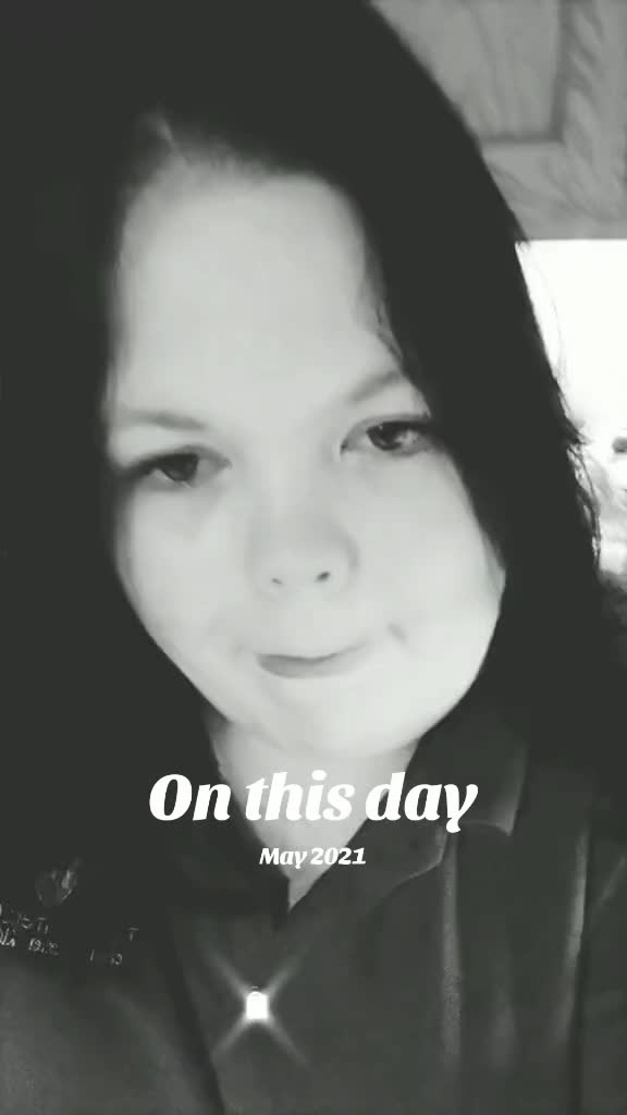 @Hails0717