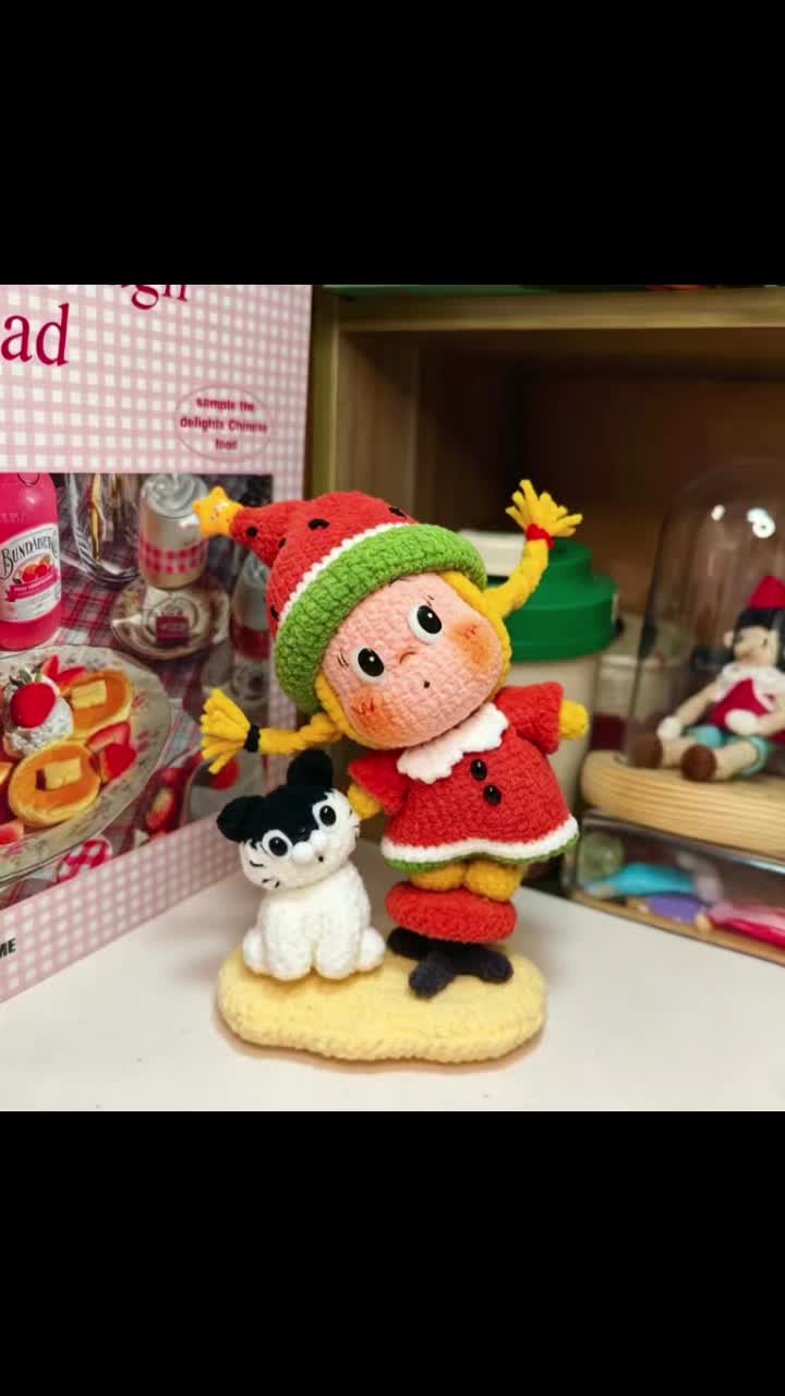 @DaisyHandmadeCrafts
