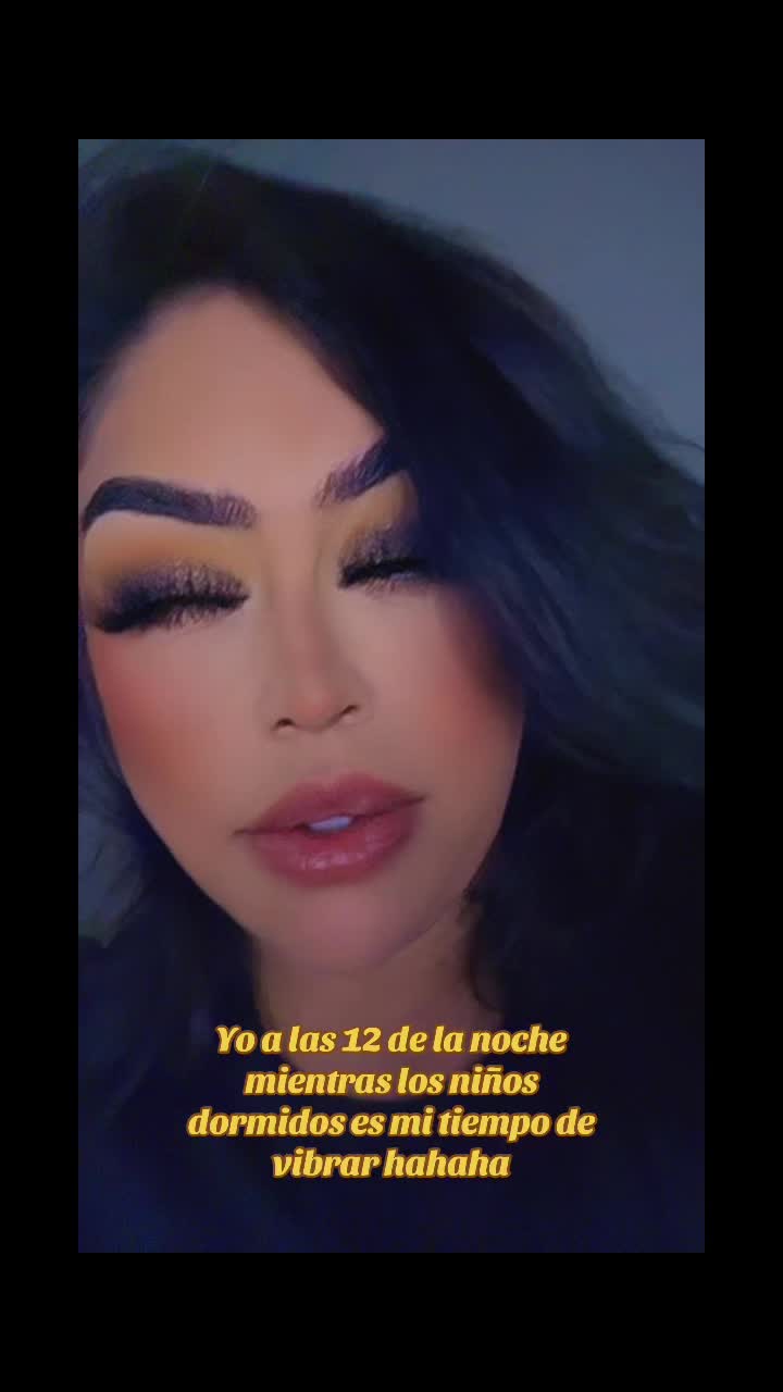 @Liz 😻
