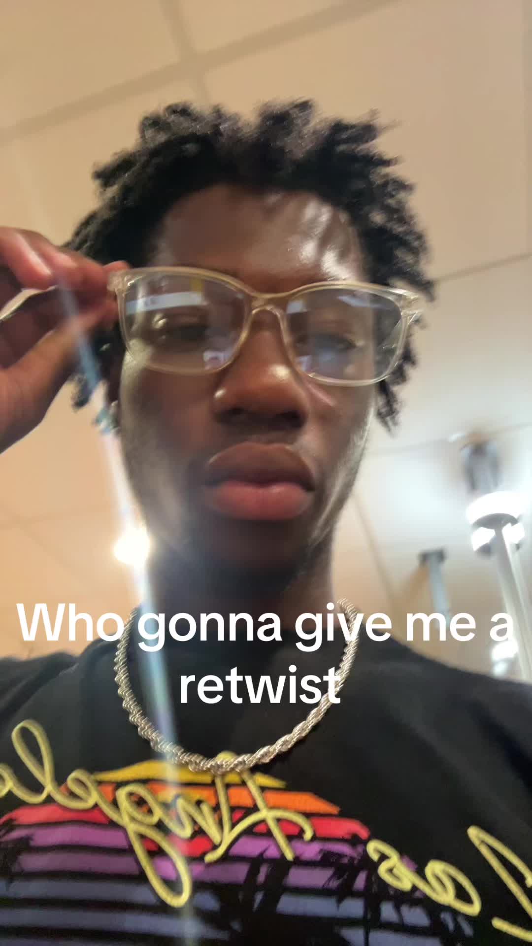 @Jaden