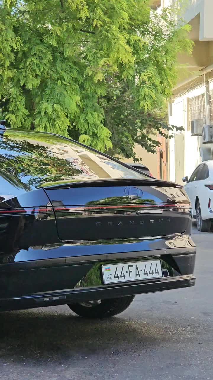 @Avtoyuma917
