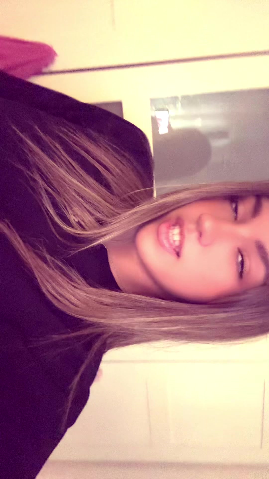 @🧸Mia