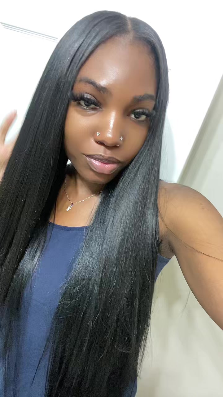 @KayyB