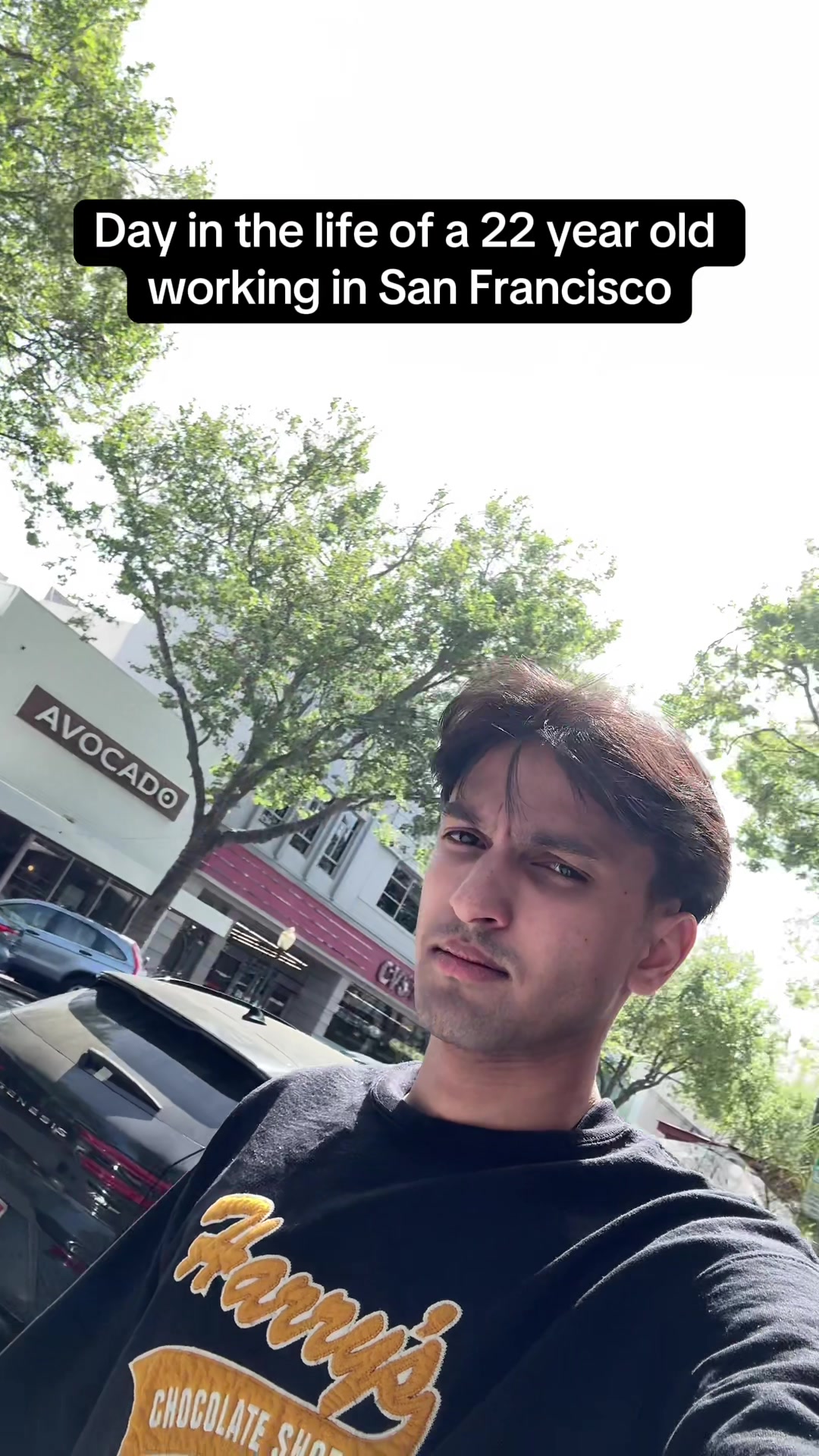 @Gaurav Turaga