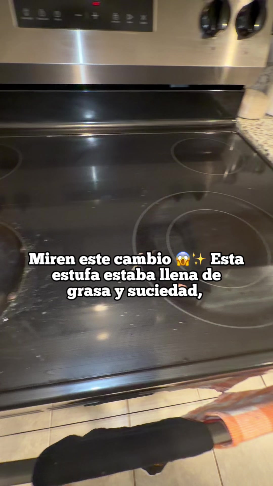 @Yuly