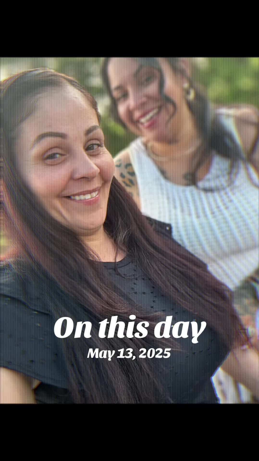 @queenblessedlela