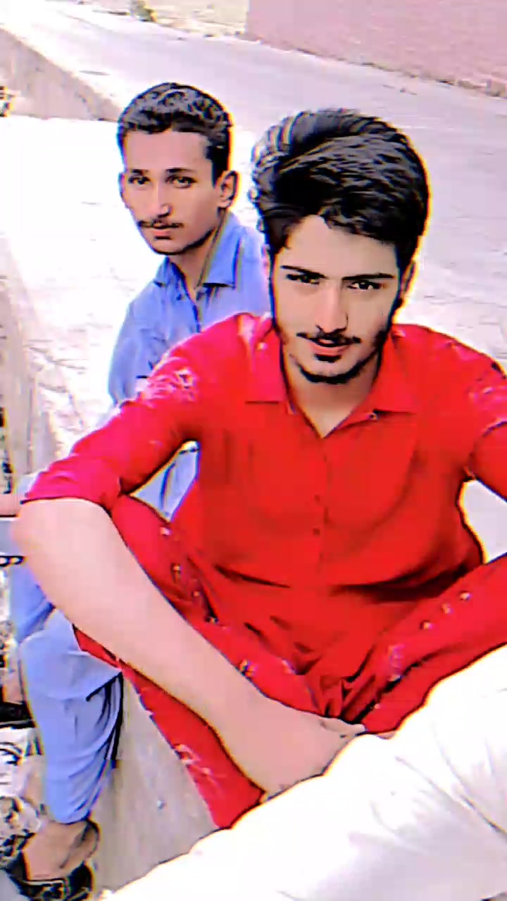 @👑کنگ لجپال گروپ بھون کنگ 👑