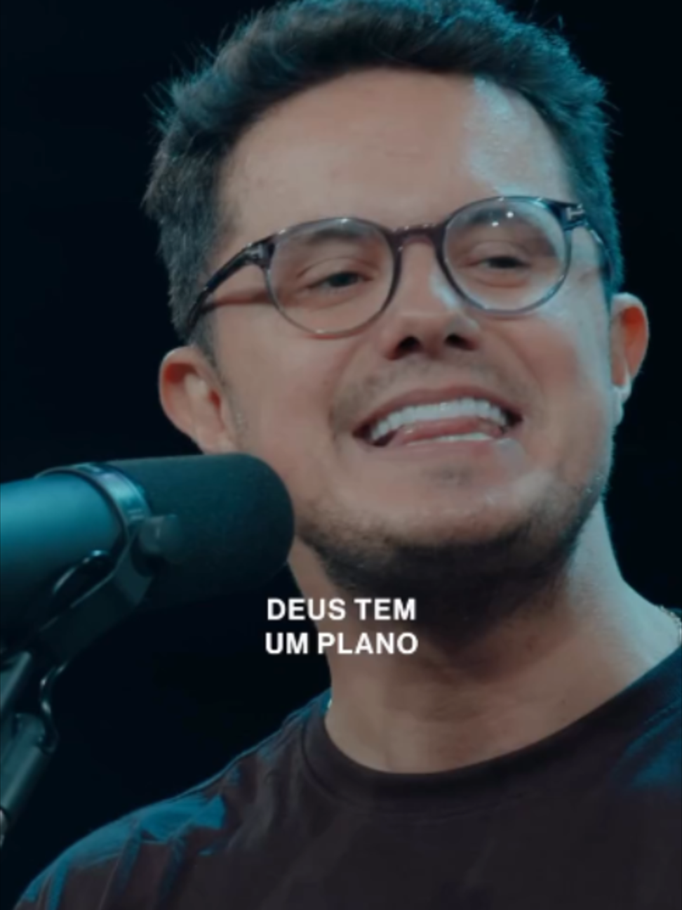 @Deive Leonardo