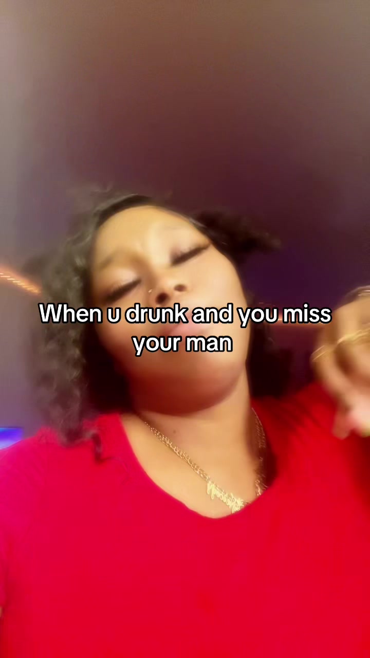@Neiceyy❤️