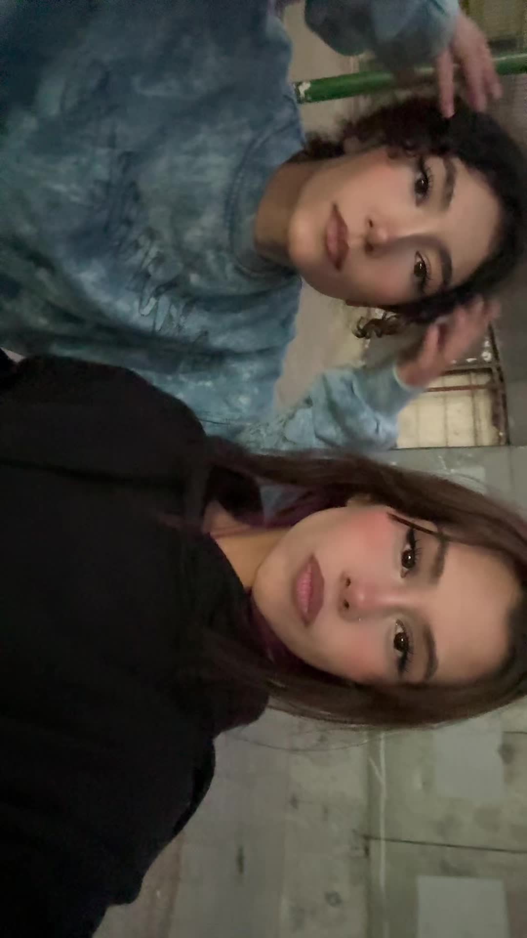 @Nazanin1