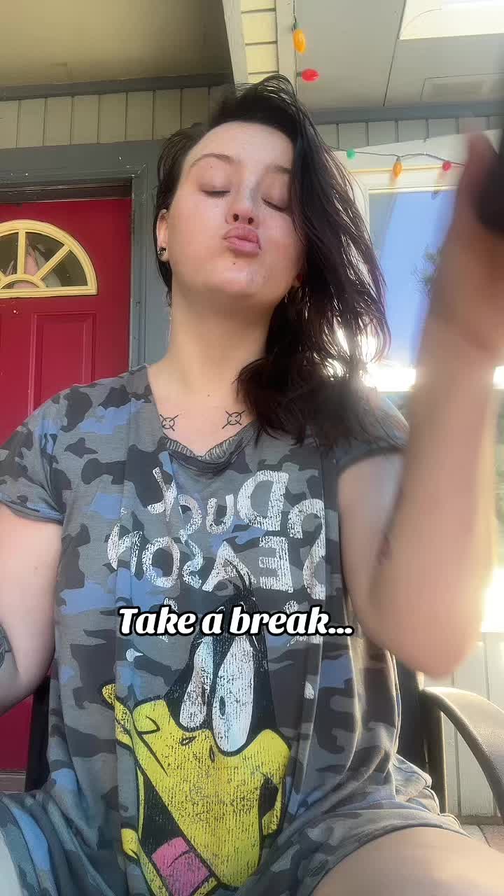 @dont.give.a.damn420