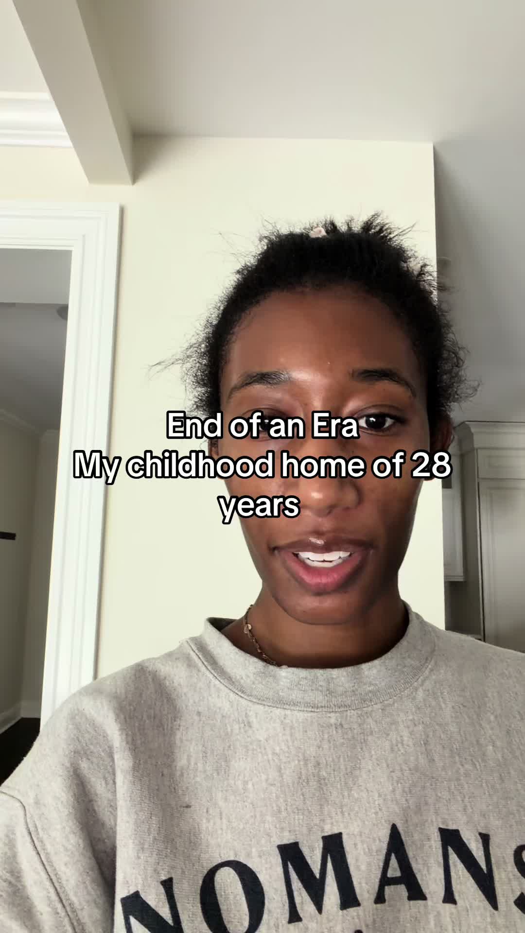 @shariahmckenzie