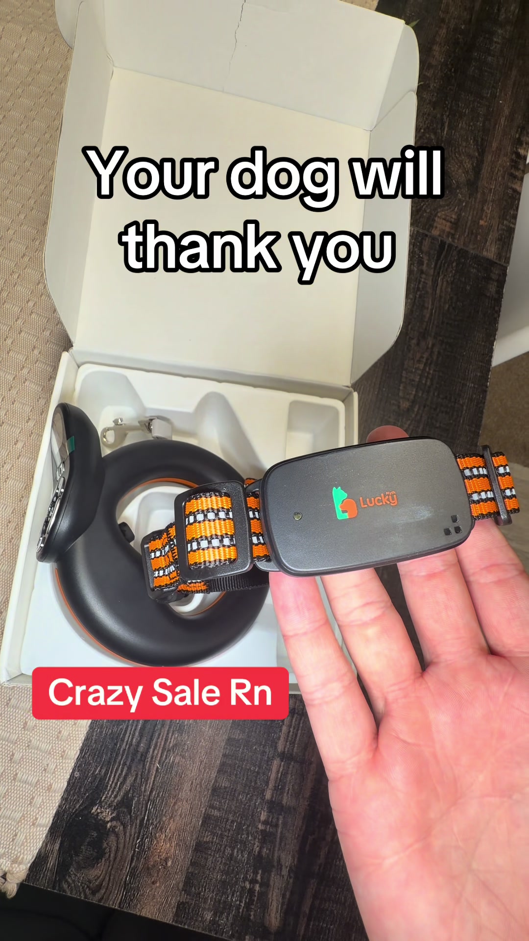 @KELTRON