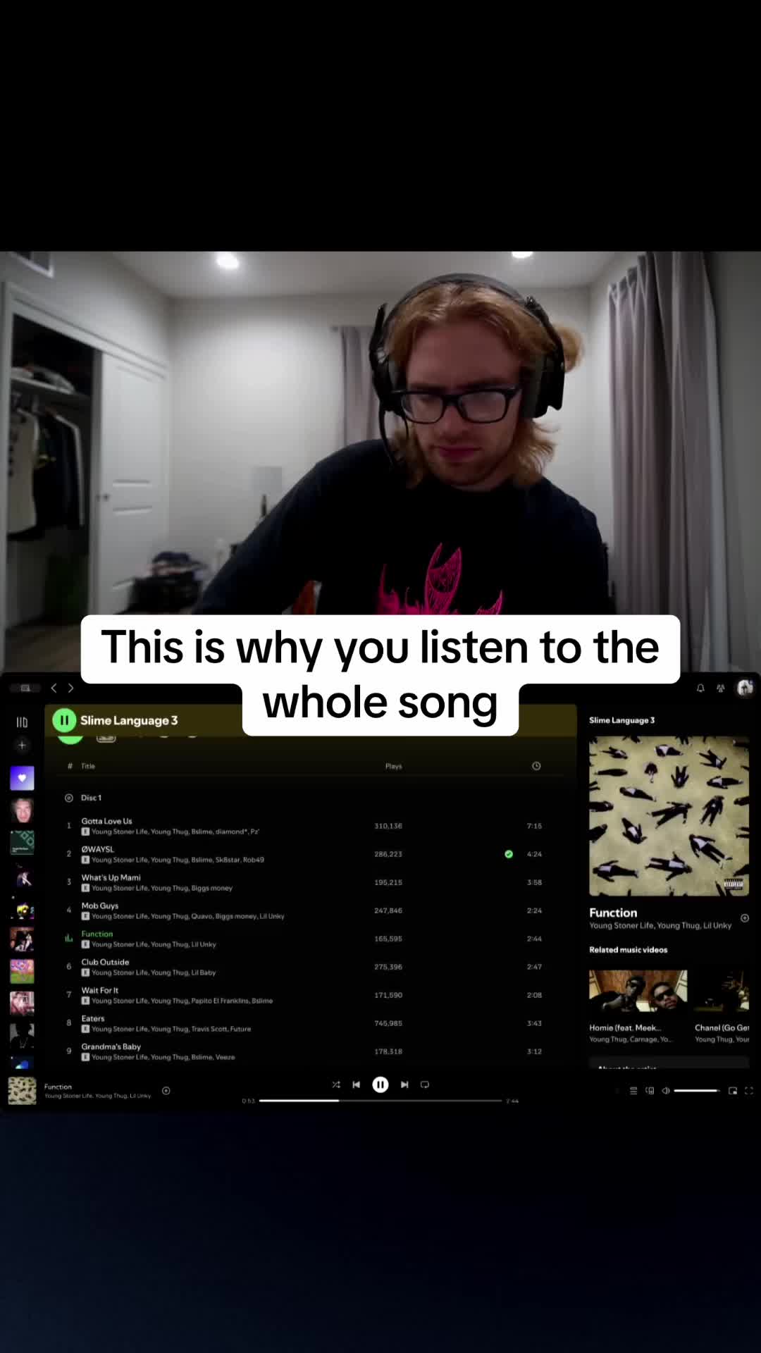 @patekdidthat