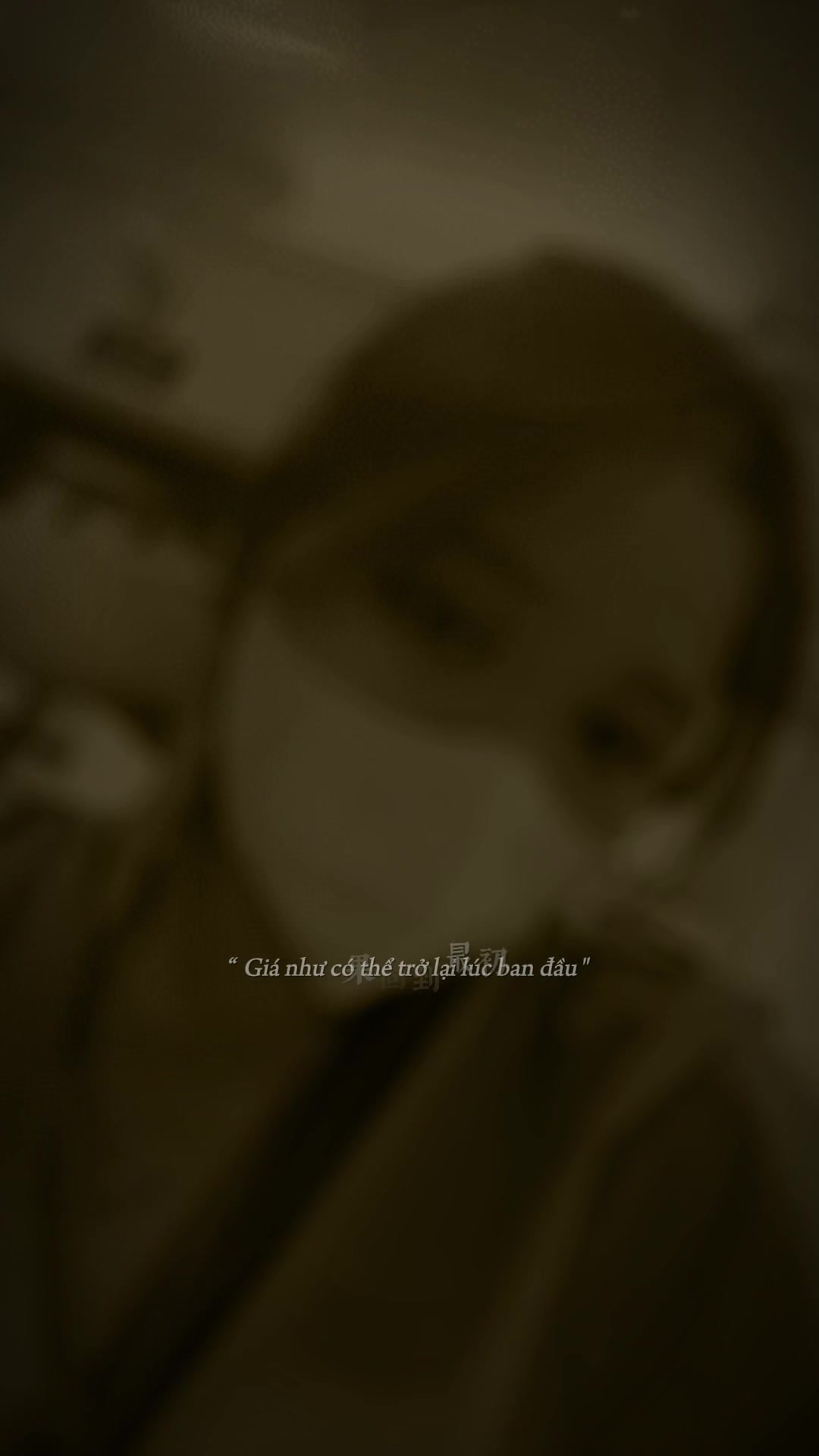 @NgoanHoangg