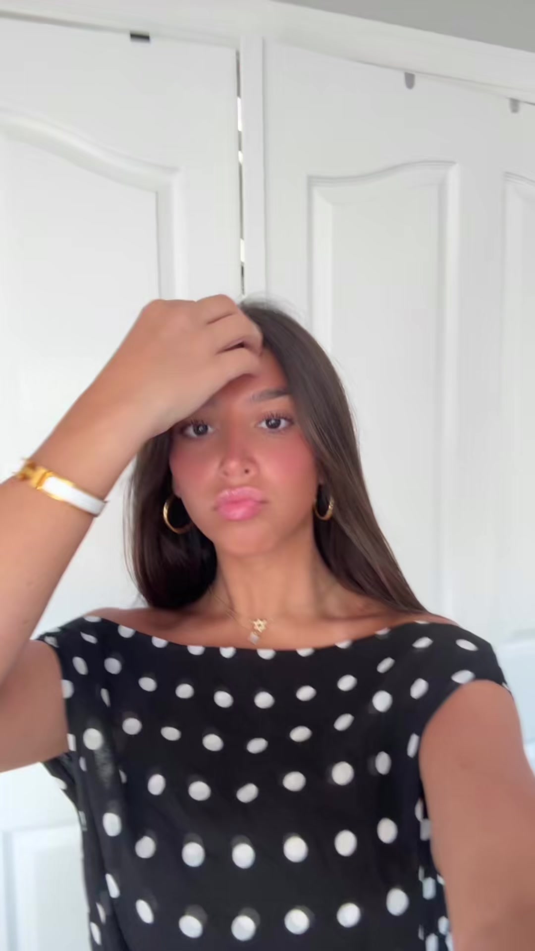 @Sophia