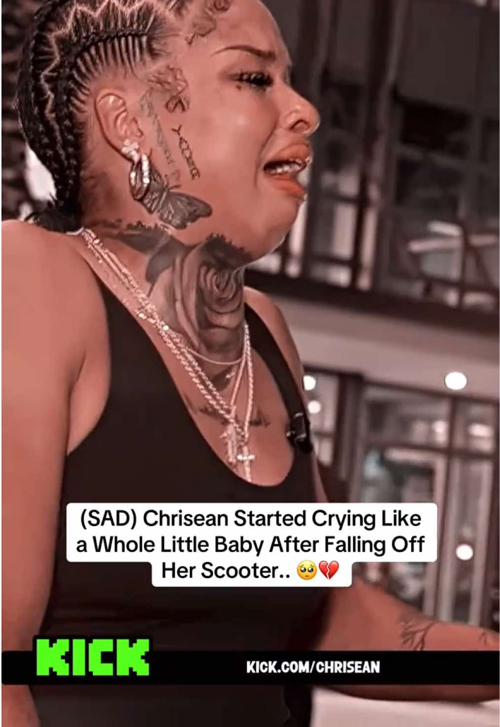 @ClipsExclusive