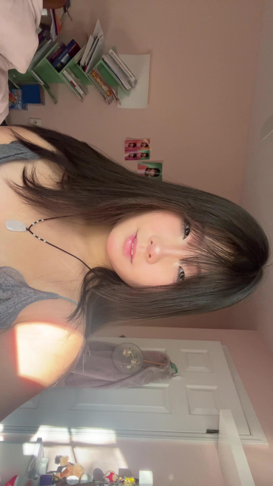 @⋆⑅˚₊ ʚ꩜ɞ Taffi ʚ꩜ɞ ⋆⑅˚₊