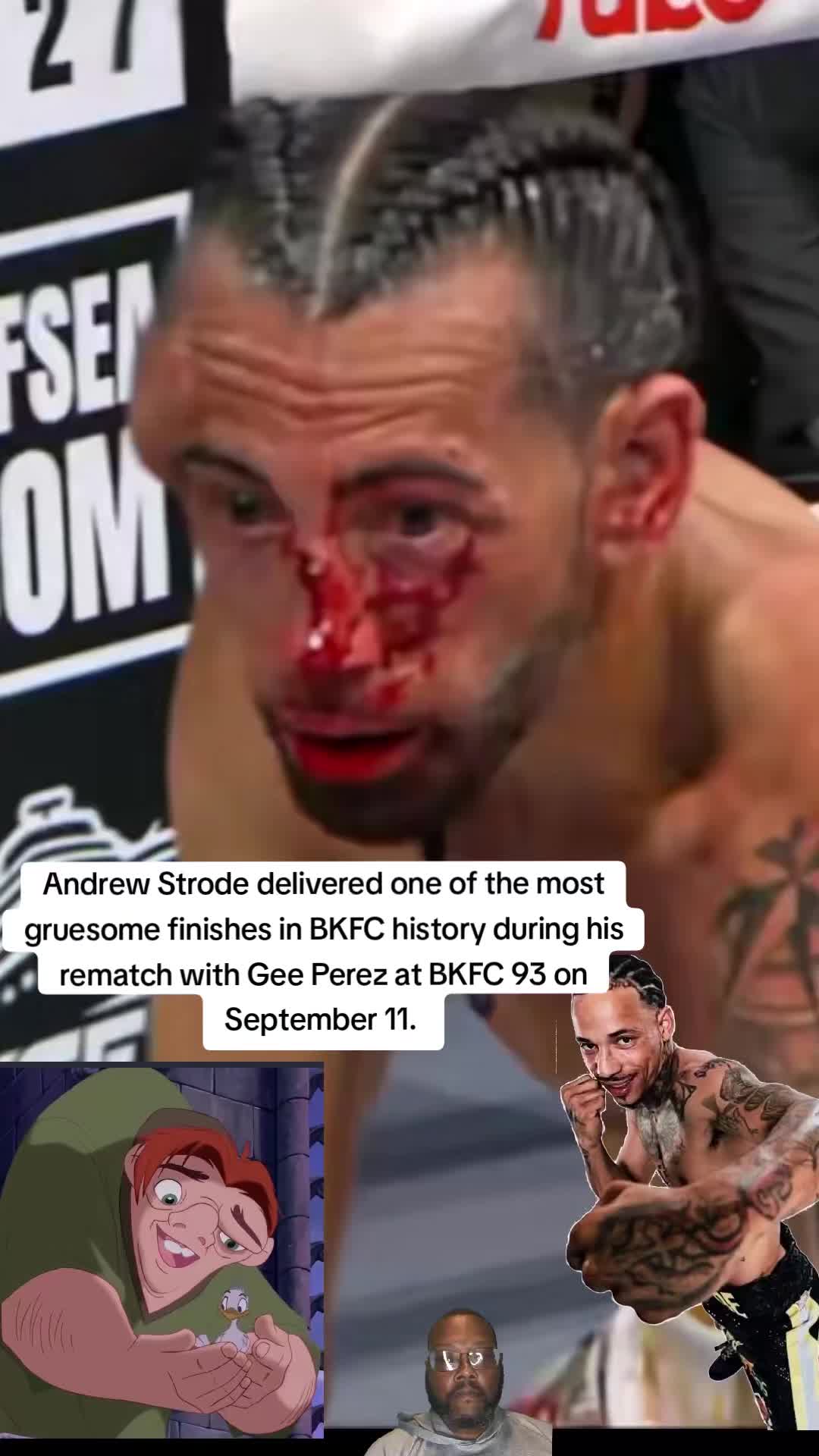 @TheRatchetGentleman_