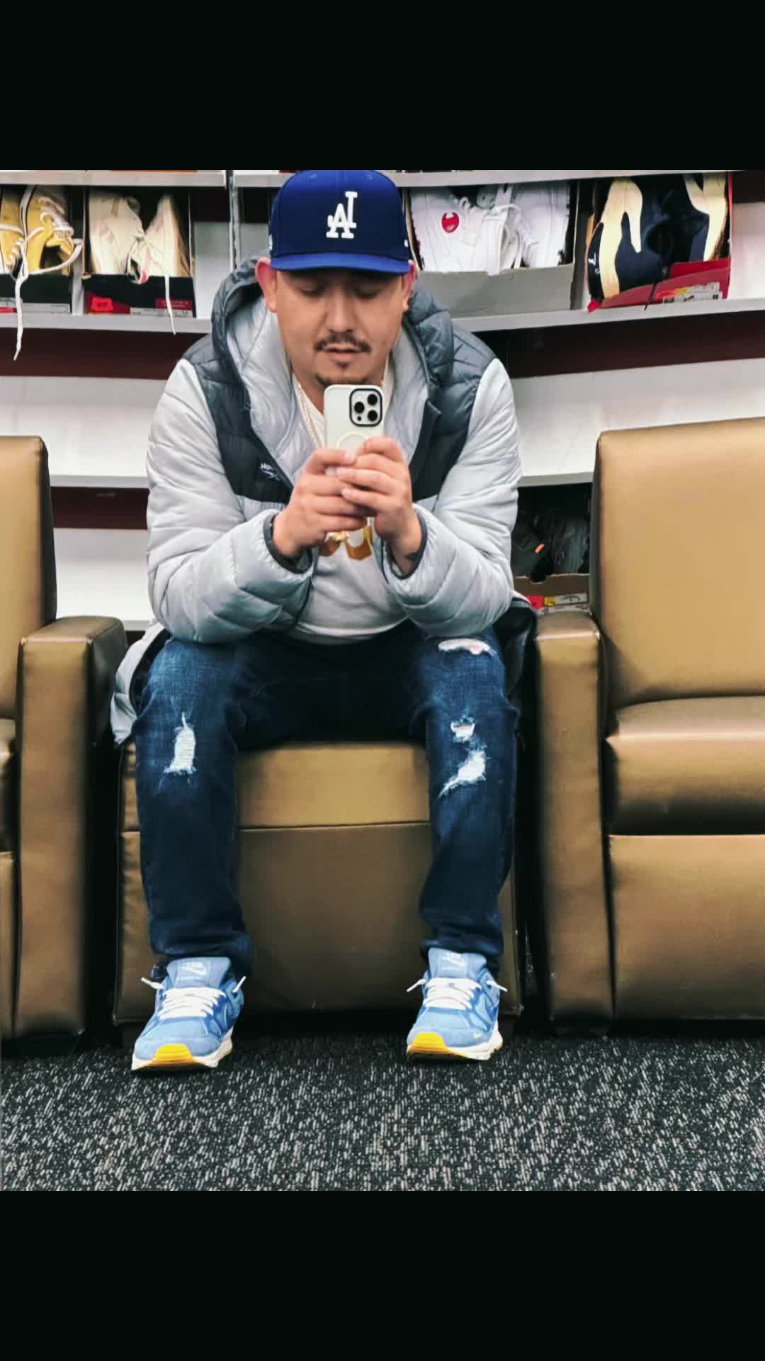 @🍎🤟🏻Luis Angel Ibarra