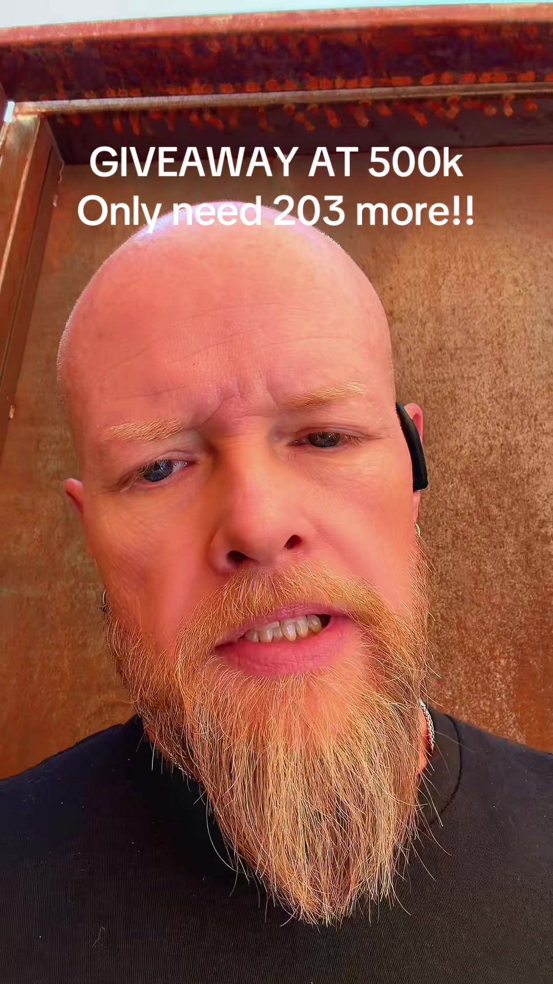 @JcKustomzco