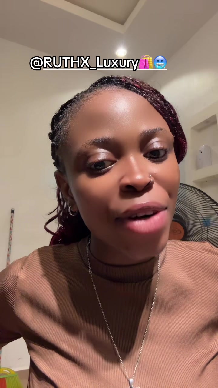 @RUTHXL 💕🥷