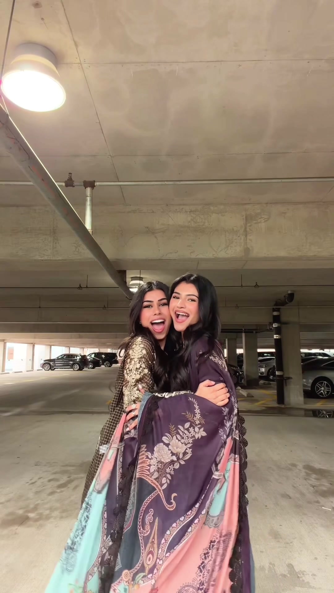 @ayshakhan
