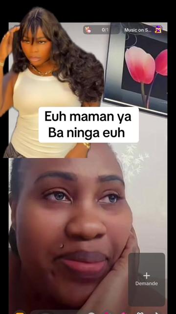 @Makambu News