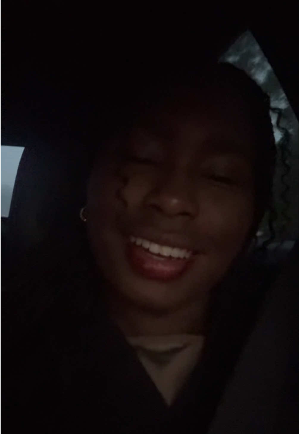@elysia symone