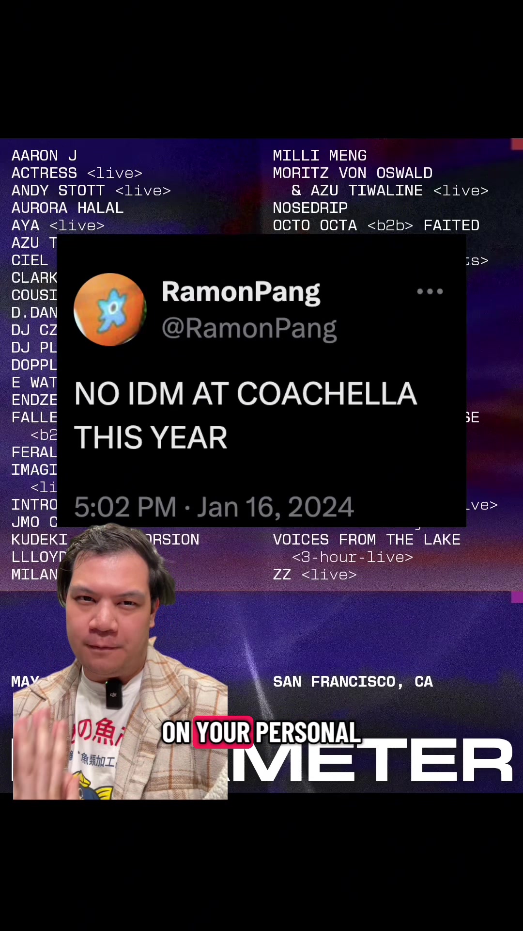 @RamonPang