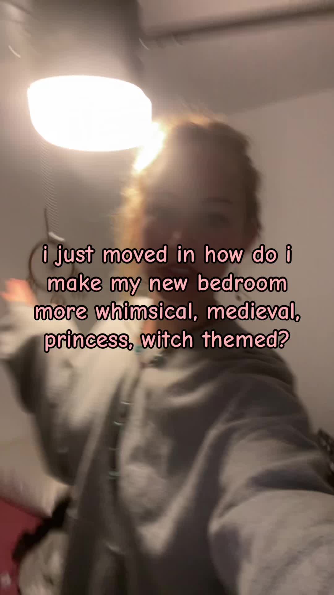 @EllaTheAngel